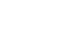 Gpwa