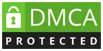 dmca-badge